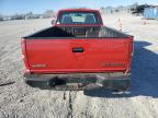 Lot #3293567958 2003 CHEVROLET S TRUCK S1