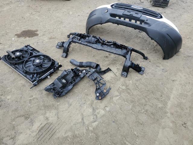 2019 FORD TRANSIT T- #3292379266