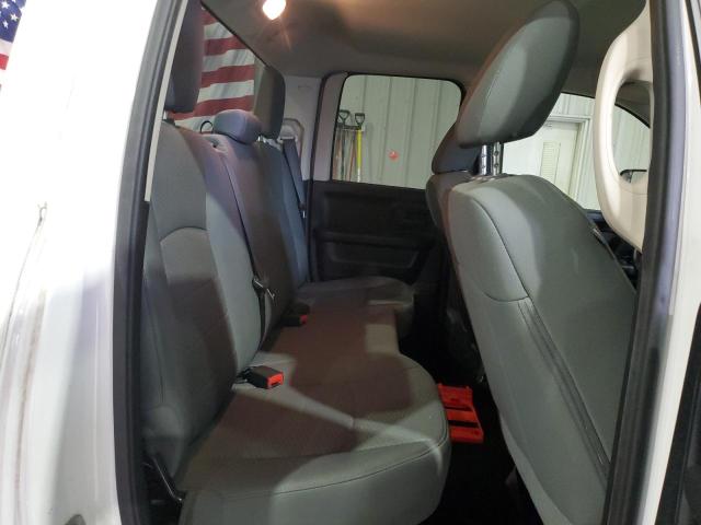 2015 RAM 1500 ST #3293284485