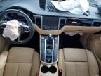 Lot #3310565061 2017 PORSCHE MACAN S