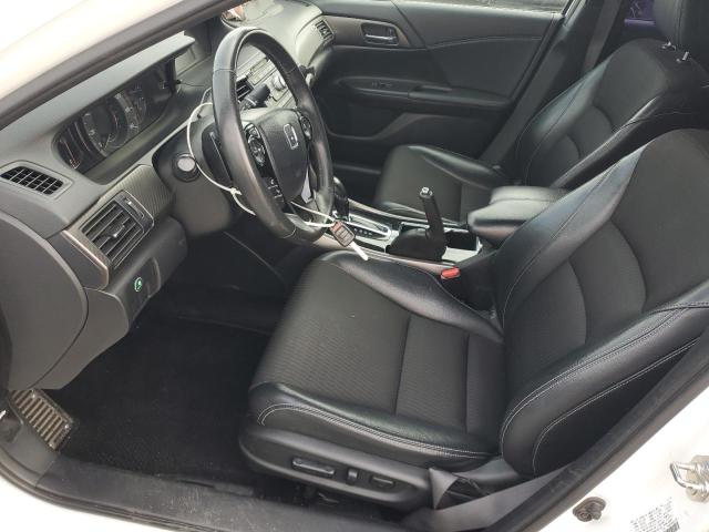 2017 HONDA ACCORD SPO #3308208200