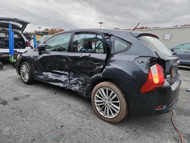 2012 SUBARU IMPREZA PR - JF1GPAD68CH219248