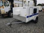 Lot #3296433651 2019 RUNA TRAILER