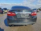 Lot #3296921830 2018 NISSAN ALTIMA 2.5