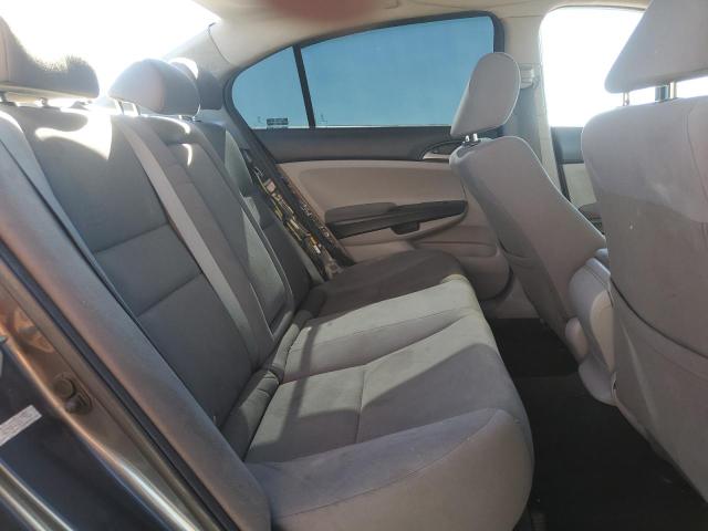 2012 HONDA ACCORD LXP #3302001046