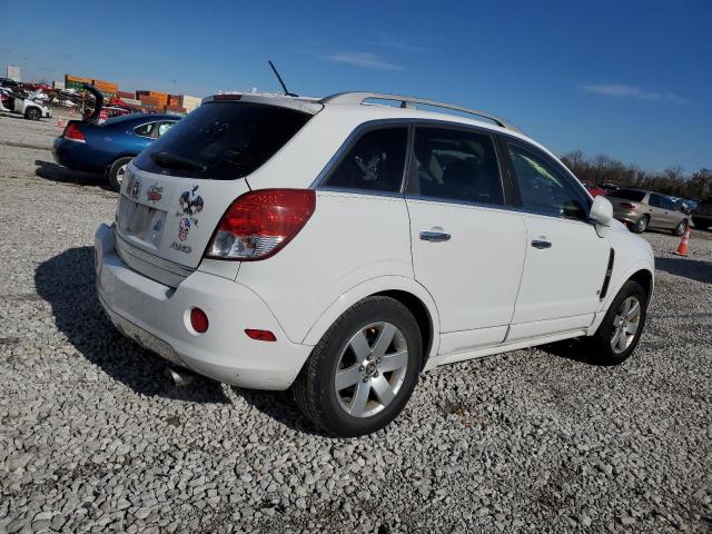 2008 SATURN VUE XR #3303881697