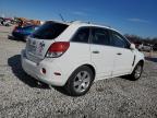 Lot #3303881697 2008 SATURN VUE XR