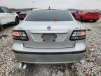 Lot #3294386123 2005 SAAB 9-3 ARC