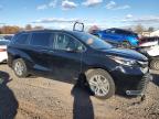 Lot #3294465505 2021 TOYOTA SIENNA LIM