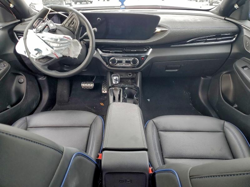 2024 BUICK ENVISTA SP #3316932081