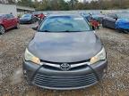Lot #3294407549 2016 TOYOTA CAMRY LE