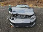 Lot #3304516477 2021 MAZDA MX-5 MIATA