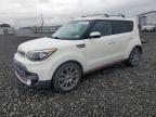 Lot #3296298477 2019 KIA SOUL !