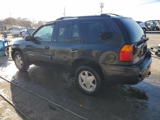 2003 GMC ENVOY #3302824981
