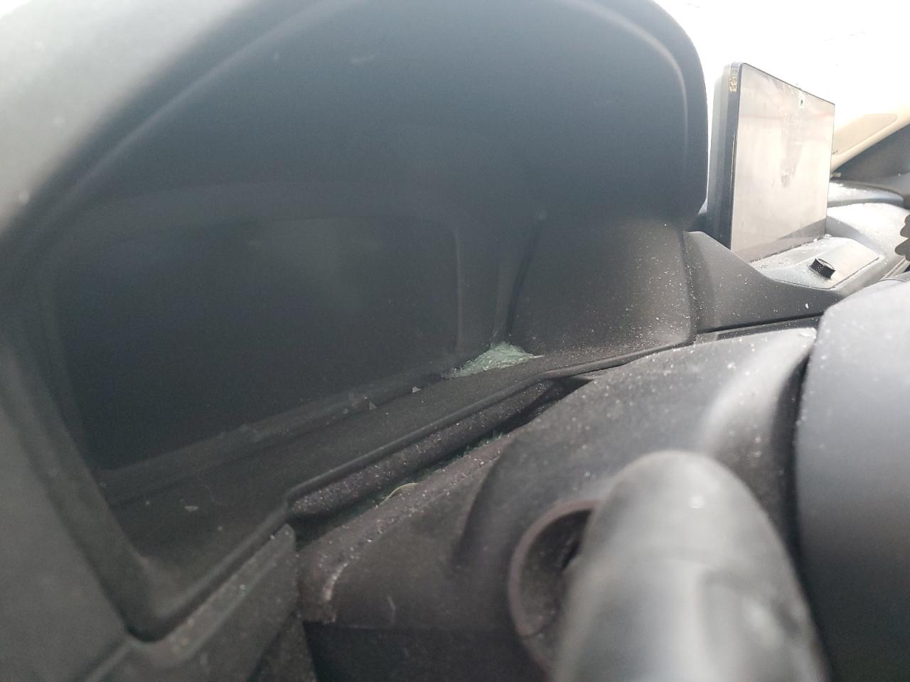 HONDA ACCORD TOURING HYBRID