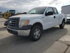Lot #3304509480 2009 FORD F150 SUPER