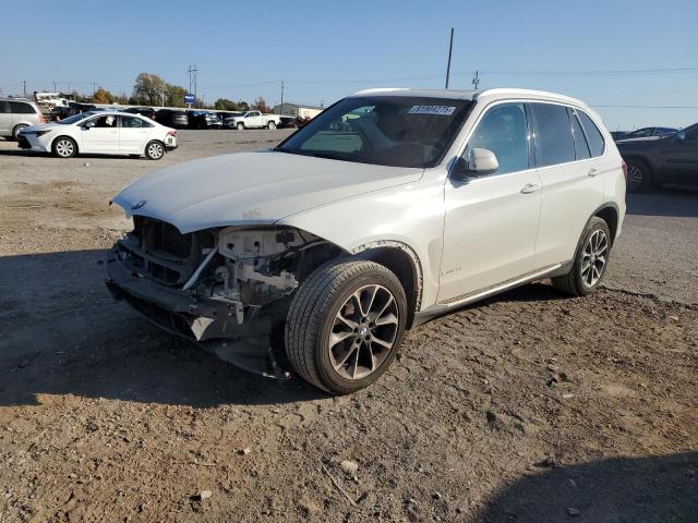 2018 BMW X5 SDRIVE3 #3296219436