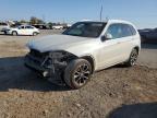 Lot #3296219436 2018 BMW X5 SDRIVE3