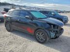 Lot #3309571612 2014 HYUNDAI TUCSON GLS