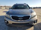 Lot #3293938827 2011 KIA SORENTO BA