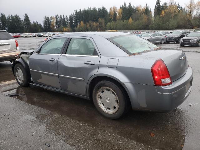 2006 CHRYSLER 300 TOURIN #3308559532
