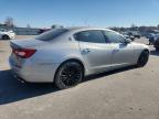 Lot #3296912817 2014 MASERATI QUATTROPOR