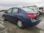 Lot #3304603439 2009 HYUNDAI ELANTRA GL