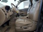 Lot #3305368308 2007 FORD ESCAPE LIM