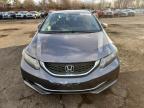 Lot #3305300366 2015 HONDA CIVIC SE