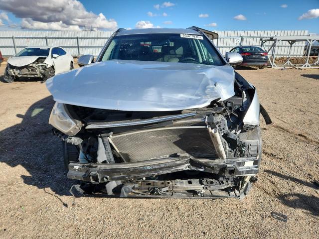 2014 HYUNDAI SANTA FE G #3303682938