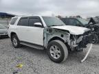 Lot #3319116263 2015 TOYOTA 4RUNNER SR