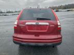 Lot #3305345306 2011 HONDA CR-V EX