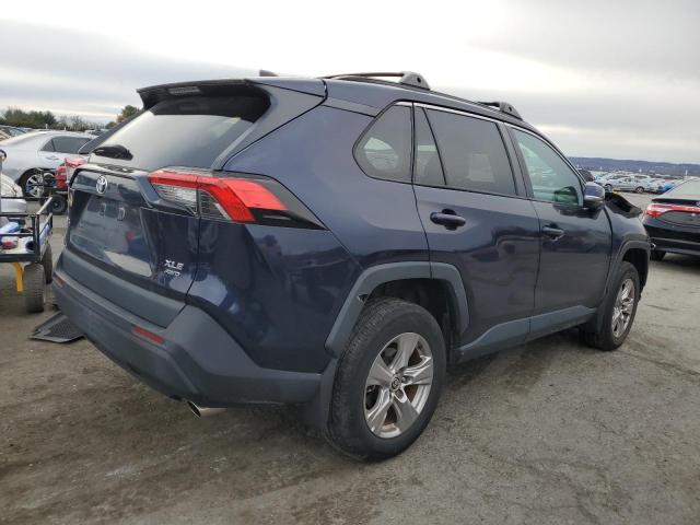 2023 TOYOTA RAV4 XLE #3302793946
