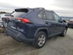 Lot #3302793946 2023 TOYOTA RAV4 XLE