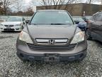 Lot #3305323335 2009 HONDA CR-V EX
