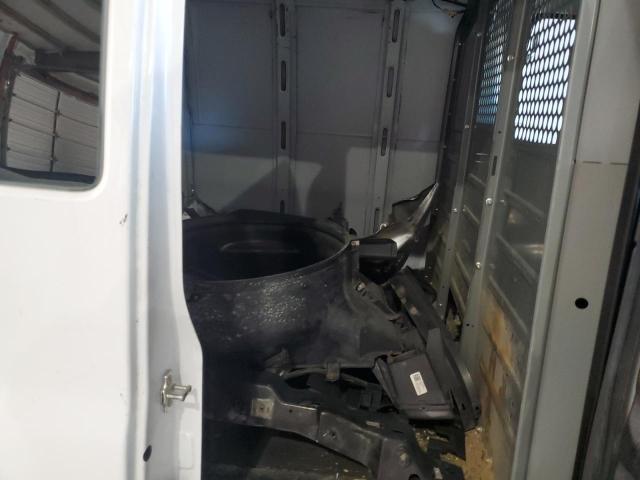 2017 GMC 2500 #3290266267