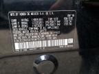 Lot #3305361320 2016 HONDA HR-V EXL