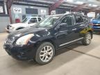 Lot #3293569948 2011 NISSAN ROGUE S