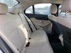 Lot #3304692926 2018 MERCEDES-BENZ C 300 4MAT