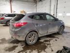 Lot #3301724367 2014 HYUNDAI TUCSON GLS