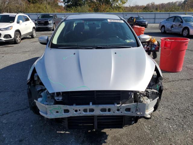 2016 FORD FOCUS SE #3301933424