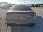 Lot #3303884726 2023 KIA STINGER GT