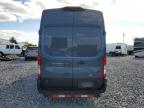 Lot #3310408041 2020 FORD TRANSIT