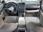 Lot #3304703973 2017 TOYOTA CAMRY LE