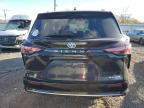 Lot #3294465505 2021 TOYOTA SIENNA LIM