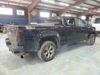 Lot #3292422599 2017 CHEVROLET COLORADO Z