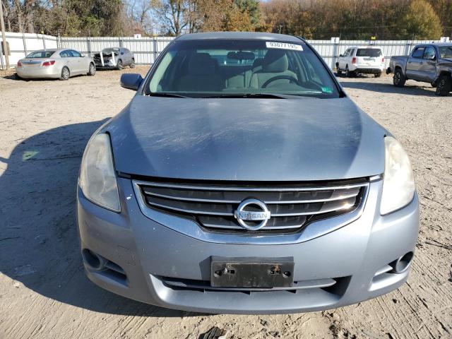 2011 NISSAN ALTIMA BAS #3296326458