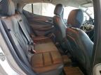 Lot #3317934910 2024 BUICK ENCORE GX