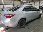 Lot #3312464623 2014 TOYOTA COROLLA L