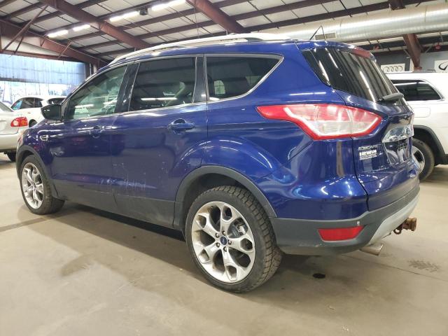 2014 FORD ESCAPE TIT - 1FMCU9J95EUB83006